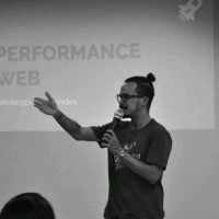 Wellington Fernandes