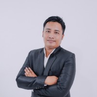 Wisnu Setiabudi