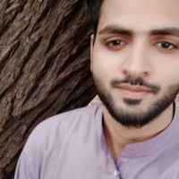 Javed Pathan