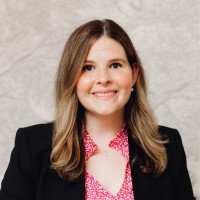 Katherine Ruppert, Phd