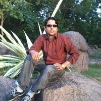 Mirza Junaid