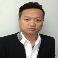 William Ho
