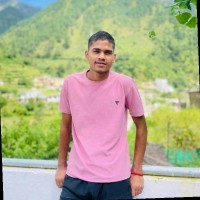 Rahul Rawat