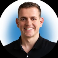 Michael Kloos