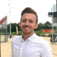 Ross Markey