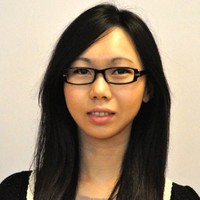 Cheryl Yuen