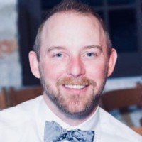 Jeremy Jones
