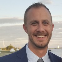 Nathan Dressel