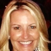 Susie Sandidge