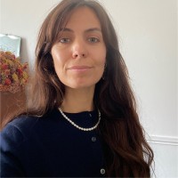 Lena Trencia