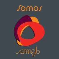 AMGB Comunidad