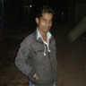 Monu Chandel