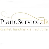 Smith'S Pianoservice Ms