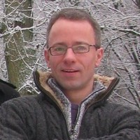 Remy Janssen