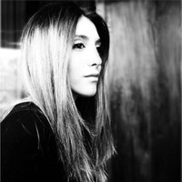 Mª Isabel Férnandez