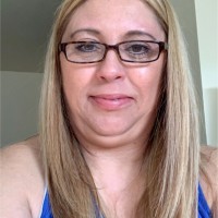 Anna Nolasco