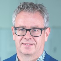 Uwe Frigger