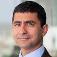 John Schembri