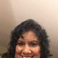 Sue Parmanand