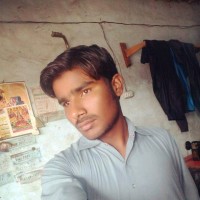 Lal Chand