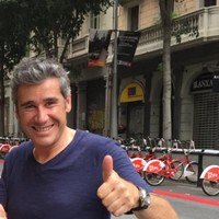 Lluís Reches