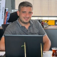 Ahmet Kakırman