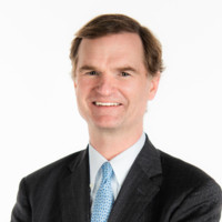 Eb Lemaster