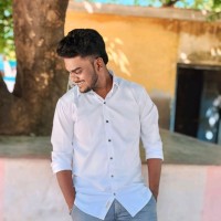 Karthick Raja