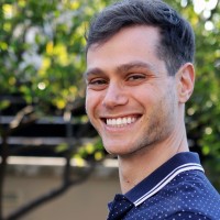 Yuval Hadar