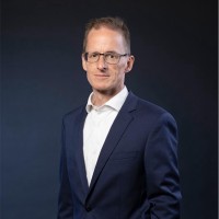 Thomas Gruber