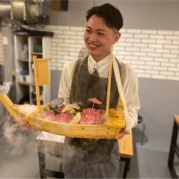 Kentaro Hirano