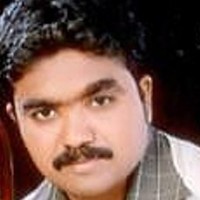 Sunil Kumar