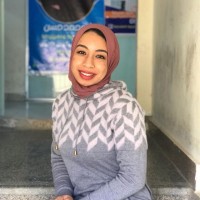 Yasmeen Tarek
