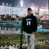 Ajay Kumar