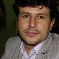Edenilson Carlos
