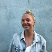 Lotta Virkkunen