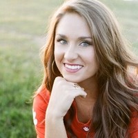 Madison Walton