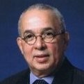 R D Locklear