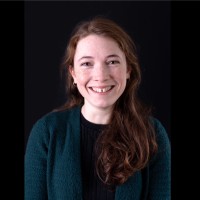 Rebecca Brown