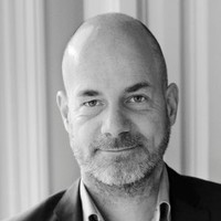 Koert A. de Vries (drs. RA), wiskundige in ruste