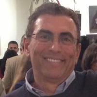 Maurizio Arienzo