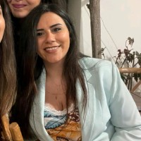 Martine Choucair