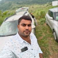 raja sekar