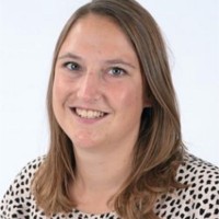 Sietske Hermans
