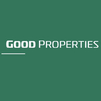 Good Properties
