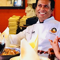 sanjay patel