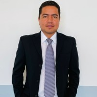 Luis Campa