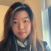 Fangze Liu
