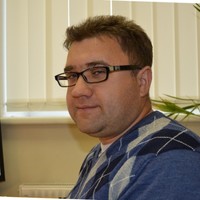 Aleksejs Furss