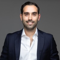 Carlo Favero Falconi